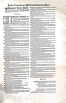 Ioannes Franciscus a Ripa - Commentaria super Digesto et Codice - Portonari 1537/1538 Ioannes Franciscus a Ripa - Commentaria super Digesto et Codice - Portonari 1537/1538