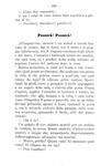 Luigi Pirandello - I vecchi e i giovani. Romanzo - Milano, Treves 1913 (ricercata prima edizione) Luigi Pirandello - I vecchi e i giovani. Romanzo - Milano, Treves 1913 (ricercata prima edizione)