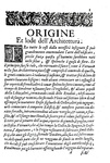 Giuseppe Viola Zanini - Della architettura - Padova 1629 (rara prima edizione - con 93 incisioni) Giuseppe Viola Zanini - Della architettura - Padova 1629 (rara prima edizione - con 93 incisioni)