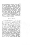 Antonio Chiari - Del senso del gusto. Dissertazione - Pavia 1835 (rarissima prima e unica edizione) Antonio Chiari - Del senso del gusto. Dissertazione - Pavia 1835 (rarissima prima e unica edizione)