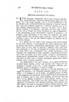 Illuminismo e Rivoluzione francese: Nicola Spedalieri - Dei diritti dell'uomo 1791 (prima edizione) Illuminismo e Rivoluzione francese: Nicola Spedalieri - Dei diritti dell'uomo 1791 (prima edizione)