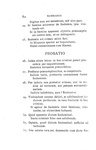 Ludovico Maria Sinistrari - De sodomia tractatus - Paris 1879 (rarissima prima edizione autonoma) Ludovico Maria Sinistrari - De sodomia tractatus - Paris 1879 (rarissima prima edizione autonoma)