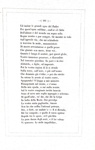 John Milton - Il paradiso perduto. Poema. Traduzione di Andrea Maffei - Torino 1857 (prima edizione)