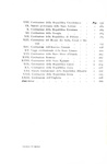 Francesco Ruffini - Diritti di libert� - Piero Gobetti editore 1926 (ricercata prima edizione) Francesco Ruffini - Diritti di libert� - Piero Gobetti editore 1926 (ricercata prima edizione)
