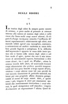 Alessandro Poma - Sugli odori. Dissertazione - Pavia 1845 (rarissima prima e unica edizione) Alessandro Poma - Sugli odori. Dissertazione - Pavia 1845 (rarissima prima e unica edizione)