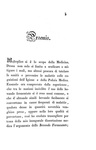 Vino e birra nell'Ottocento: Carlo Custodi - Le bevande fermentate - 1845 (rarissima prima edizione) Vino e birra nell'Ottocento: Carlo Custodi - Le bevande fermentate - 1845 (rarissima prima edizione)
