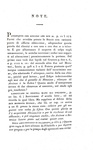 Vincenzo Monti - Del cavallo alato di Arsinoe. Lettere filologiche - Milano 1804 (prima edizione) Vincenzo Monti - Del cavallo alato di Arsinoe. Lettere filologiche - Milano 1804 (prima edizione)
