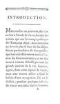 Jacques Necker - Importance des opinions religieuses - A Londres 1788 (rara prima edizione)