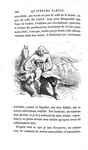 Jonathan Swift - Voyages de Gulliver illustr�e par Grandville - Paris 1838 (rara prima edizione) Jonathan Swift - Voyages de Gulliver illustr�e par Grandville - Paris 1838 (rara prima edizione)