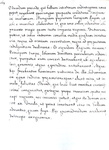 Cordara - De Odoardi Stuardii Walliae principis expeditione in Scotiam - 1752 (autore F.E. Guasco) Cordara - De Odoardi Stuardii Walliae principis expeditione in Scotiam - 1752 (autore F.E. Guasco)
