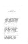Una rarit� bibliografica dell'Ottocento: Giosu� Carducci - Nuove poesie - 1873 (prima edizione) Una rarit� bibliografica dell'Ottocento: Giosu� Carducci - Nuove poesie - 1873 (prima edizione)