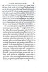 Simone Porzio - De coloribus libellus et De coloribus oculorum - 1548/50 (rarissime prime edizioni)