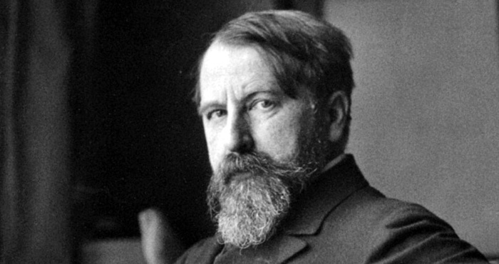 Arthur Schnitzler - Il pentimento � una soluzione soltanto apparente