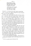 Cesare Lombroso - Gli anarchici - Torino 1895 (seconda edizione ampliata - con molte illustrazioni) Cesare Lombroso - Gli anarchici - Torino 1895 (seconda edizione ampliata - con molte illustrazioni)