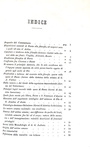 Giuseppe Frapporti - Sulla filosofia di Dante Alighieri -  Vicenza 1855 (prima edizione)