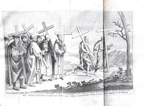 Trombelli - Memorie istoriche sulle chiese di Bologna - 1752 (prima edizione - molte illustrazioni) Trombelli - Memorie istoriche sulle chiese di Bologna - 1752 (prima edizione - molte illustrazioni)