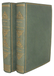 Panteon dei martiri della libert� italiana - Torino 1851 (con 92 belle tavole litografiche) Panteon dei martiri della libert� italiana - Torino 1851 (con 92 belle tavole litografiche)