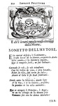 Diego de Saavedra Fajardo - Idea del principe politico - Venezia 1678 (con 100 bellissimi emblemi)