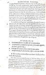 Gerolamo Cagnolo - Commentaria in titulum Digestis de regulis iuris - Colonia 1585 (bella legatura) Gerolamo Cagnolo - Commentaria in titulum Digestis de regulis iuris - Colonia 1585 (bella legatura)