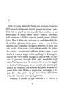 Italo Calvino - Il cavaliere inesistente - Torino, Einaudi 1959 (ricercata prima edizione)