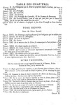 Diritto di guerra: Grotius & Barbeyrac - Le droit de la guerre et de la paix - 1724 (prima edizione) Diritto di guerra: Grotius & Barbeyrac - Le droit de la guerre et de la paix - 1724 (prima edizione)