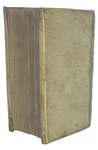 Il Principe e i Discorsi di Niccol� Machiavelli: Princeps - 1648 e Disputationum de republica - 1649 Il Principe e i Discorsi di Niccol� Machiavelli: Princeps - 1648 e Disputationum de republica - 1649