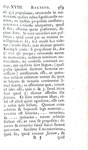L'origine del Leviatano: Thomas Hobbes - Elementa philosophica de cive - Lausannae 1760 L'origine del Leviatano: Thomas Hobbes - Elementa philosophica de cive - Lausannae 1760