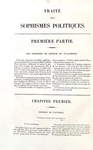Un grande classico di diritto ed economia: Jeremy Bentham - Oeuvres - 1829/34 (magnifica legatura) Un grande classico di diritto ed economia: Jeremy Bentham - Oeuvres - 1829/34 (magnifica legatura)