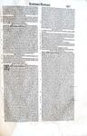 Ludovico Pontano 'Romano' - Consilia - Lugduni 1555 (rarissima edizione in folio) Ludovico Pontano 'Romano' - Consilia - Lugduni 1555 (rarissima edizione in folio)
