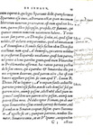Marcantonio Maioragio - De senatu romano libellus - Milano 1561 (rara prima edizione postuma) Marcantonio Maioragio - De senatu romano libellus - Milano 1561 (rara prima edizione postuma)