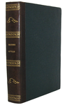 Alessandro Manzoni -  I promessi sposi e altre opere - Napoli 1860 (con 11 tavole litografiche)