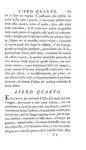 Apuleio - Dell'asino d'oro, traslato da Agnolo Firenzuola in lingua toscana - Parigi 1781 Apuleio - Dell'asino d'oro, traslato da Agnolo Firenzuola in lingua toscana - Parigi 1781