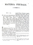 Galli della Loggia - Pratica legale secondo la ragion comune - 1819/29 (10 volumi in quarto) Galli della Loggia - Pratica legale secondo la ragion comune - 1819/29 (10 volumi in quarto)