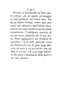 Giovanni Battista Baldelli - Elogio di Niccol� Machiavelli - Firenze 1794 (prima edizione) Giovanni Battista Baldelli - Elogio di Niccol� Machiavelli - Firenze 1794 (prima edizione)