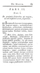 Anton de Haen - De magia liber & De miraculis liber - Parisiis, Didot 1777/78 (due opere rare) Anton de Haen - De magia liber & De miraculis liber - Parisiis, Didot 1777/78 (due opere rare)