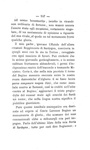 Storia sarda: Giuseppe Manno - Note sarde e ricordi - Torino, Stamperia Reale 1868 (prima edizione)