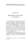 Gina Lombroso - I vantaggi della degenerazione - Torino 1923 (con belle illustrazioni xilografiche) Gina Lombroso - I vantaggi della degenerazione - Torino 1923 (con belle illustrazioni xilografiche)