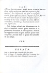Jean Paul Marat - Decouvertes sur feu, electricite', lumiere - 1779/80 (due rare prima edizone)