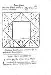 Peruchio - La chiromance, la physionomie et la geomance - Paris 1663 (decine di belle illustrazioni) Peruchio - La chiromance, la physionomie et la geomance - Paris 1663 (decine di belle illustrazioni)