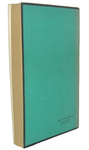 Letteratura inglese: Virginia Woolf - La casa degli spiriti - Milano 1950 (prima edizione italiana) Letteratura inglese: Virginia Woolf - La casa degli spiriti - Milano 1950 (prima edizione italiana)
