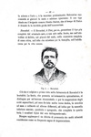 Cesare Lombroso - Gli anarchici - Torino 1895 (seconda edizione ampliata - con molte illustrazioni) Cesare Lombroso - Gli anarchici - Torino 1895 (seconda edizione ampliata - con molte illustrazioni)