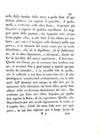 Salvataggio in montagna: Somis - Ragionamento sopra il fatto avvenuto in Bergemoletto - 1758 (raro) Salvataggio in montagna: Somis - Ragionamento sopra il fatto avvenuto in Bergemoletto - 1758 (raro)