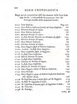 Stefano Borgia - Istoria del dominio temporale della sede apostolica nelle Due Sicilie - Roma 1789 Stefano Borgia - Istoria del dominio temporale della sede apostolica nelle Due Sicilie - Roma 1789