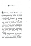 Antonio VItali - Cenni sovra alcuni funghi mangerecci e velenosi in Lombardia 1837 (prima edizione) Antonio VItali - Cenni sovra alcuni funghi mangerecci e velenosi in Lombardia 1837 (prima edizione)