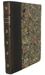 Giovanni Pascoli - Poemetti. Seconda edizione raddoppiata - 1900 (raro, edizione in parte originale) Giovanni Pascoli - Poemetti. Seconda edizione raddoppiata - 1900 (raro, edizione in parte originale)