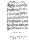 Corrozet - Historia di tutte le citt�, ville e fiumi della Franza - 1558 (prima edizione italiana) Corrozet - Historia di tutte le citt�, ville e fiumi della Franza - 1558 (prima edizione italiana)