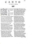 Rinomata e rarissima edizione della Gerusalemme liberata di Torquato Tasso - Mantova, Osanna 1584 Rinomata e rarissima edizione della Gerusalemme liberata di Torquato Tasso - Mantova, Osanna 1584
