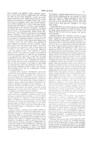 Michaud - Storia delle crociate con 100 tavole di Gustave Dor� - Milano 1878 (rara prima edizione) Michaud - Storia delle crociate con 100 tavole di Gustave Dor� - Milano 1878 (rara prima edizione)