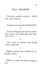 Alessandro Poma - Sugli odori. Dissertazione - Pavia 1845 (rarissima prima e unica edizione) Alessandro Poma - Sugli odori. Dissertazione - Pavia 1845 (rarissima prima e unica edizione)