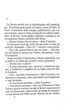 Leonardo Sciascia - A ciascuno il suo - Torino, Einaudi 1966 (ricercata prima edizione) Leonardo Sciascia - A ciascuno il suo - Torino, Einaudi 1966 (ricercata prima edizione)